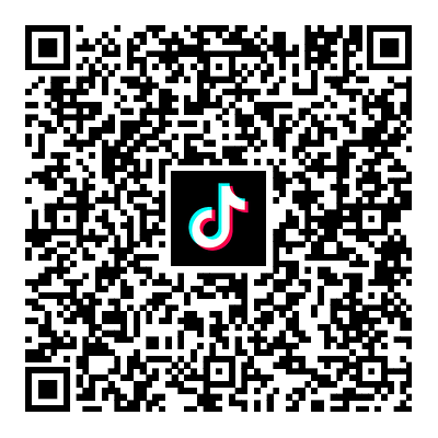 AUNZ TRIP Douyin QR code